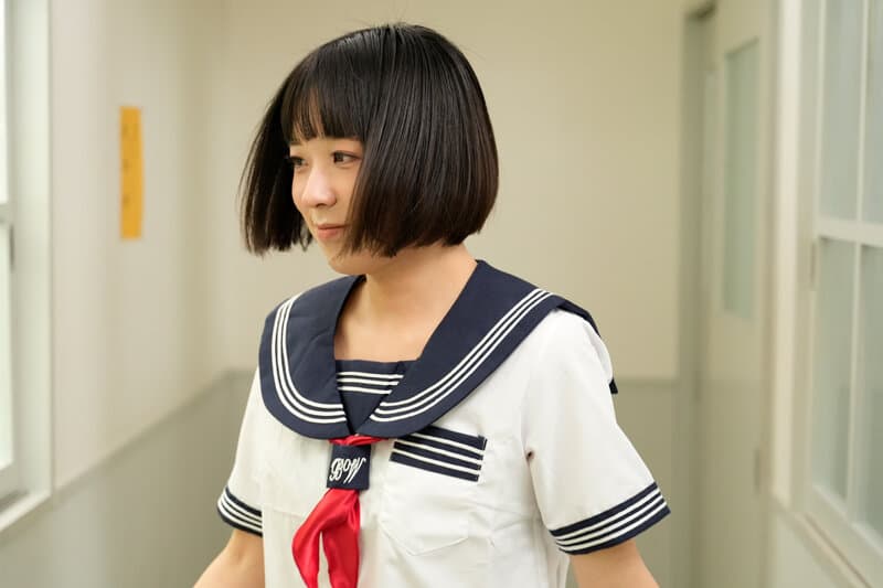 男の娘アクメ学園-涙を流す純情ボッキ巨根は震えてイク- えぴそーど@恋する僕のケツマ○コがイキっぱなしで死ぬ！ 近藤ムム