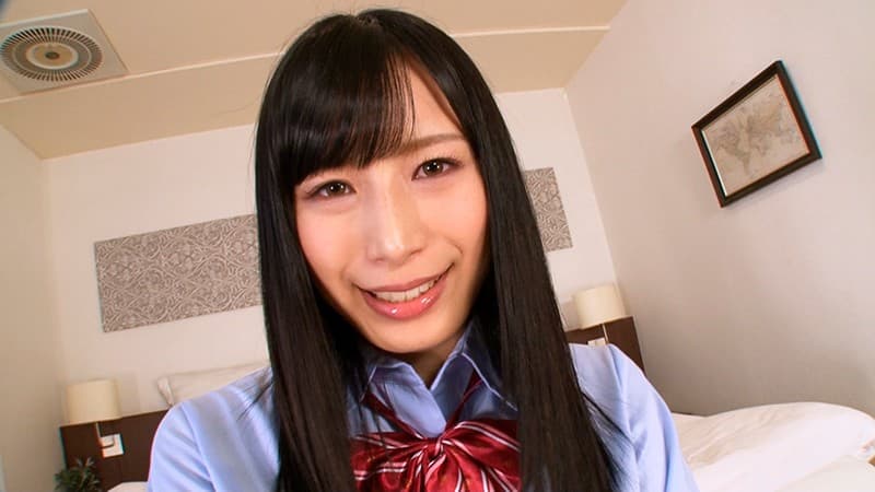 ワンポーズでずっと見せるオナニーしやすいエッチなマングリ尻のアナル