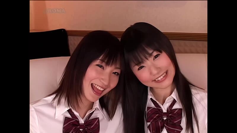 【AIリマスター版】エロ美少女に丁寧語で抜かれ続けてみませんか つぼみ 鈴木ありす