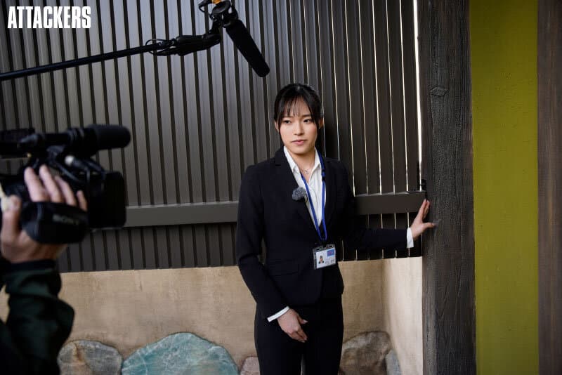 浣腸魔 岩弘麻里