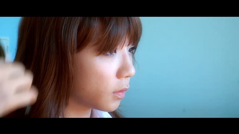 女装美少年 28 詩乃