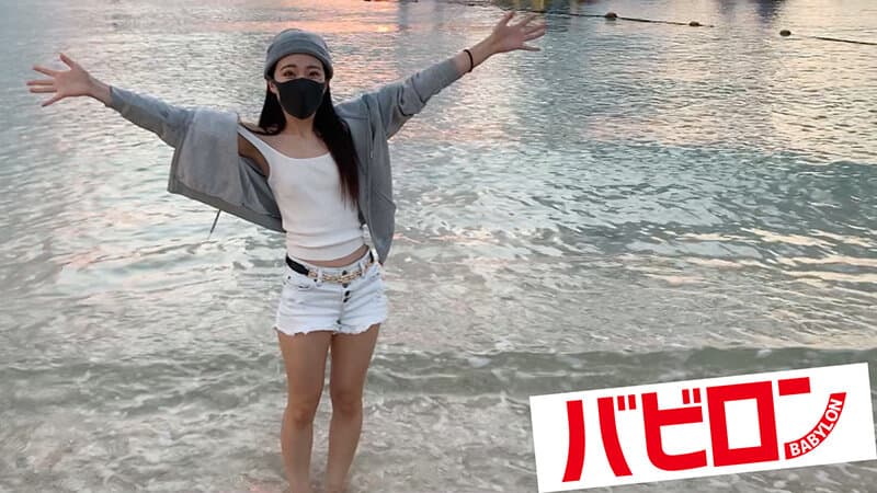 常時ノーブラ ヒカルと交尾 皆月ひかる