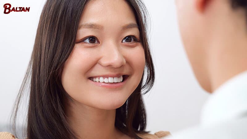 ひとりの女によって破壊された夫婦は何もかも諦めて快楽に堕ちる悦びに身を任せる