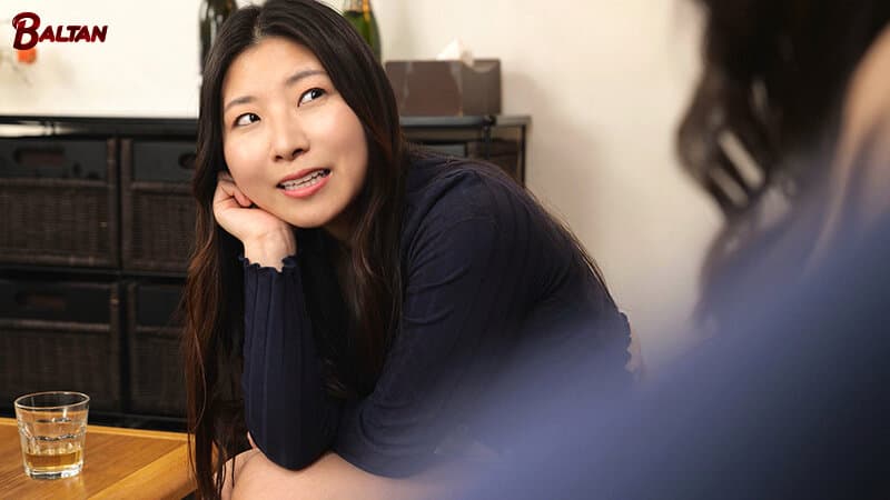 仲良しママ友の旦那交換スワッピング乱交パーティ