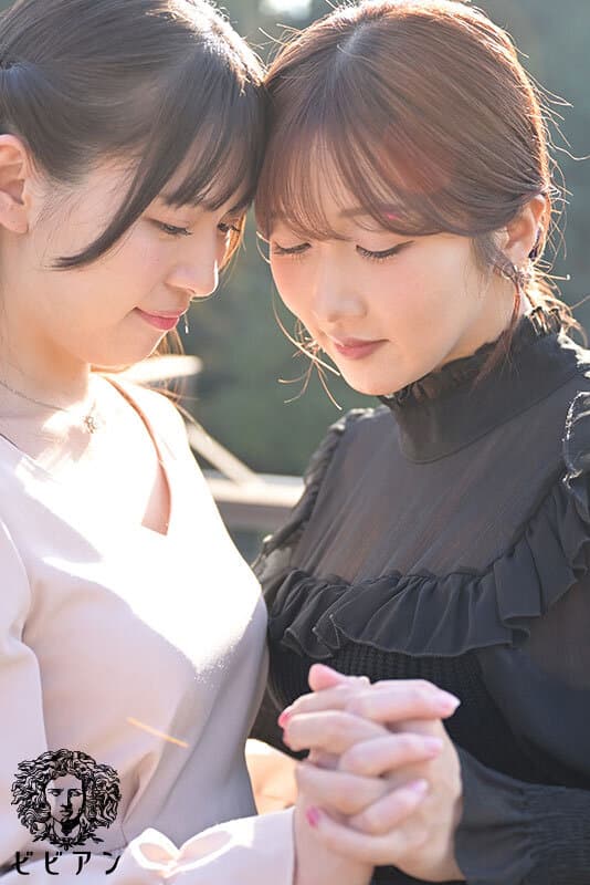 ノンケエステティシャンがレズビアンに一目惚れされ初めての快楽に溺れた日々 神村さつきレズ解禁作