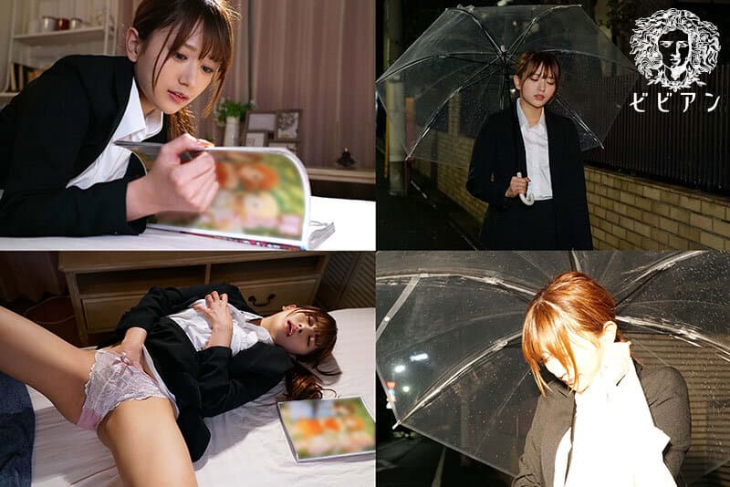 百合転生 ～異世界行ったら夢だった美少女精霊に囲まれる4属性ハーレムを築けました～