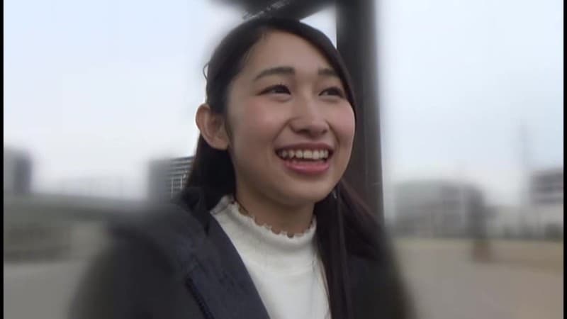 青春時代宣言！！ミニマム！！！身長150cm！おっぱいDカップ！！！妹系美少女の悶絶潮ふきSEX！！！ 椿井えみ