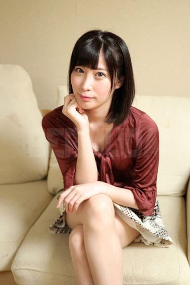 アナル潜入捜査官 葉月桃