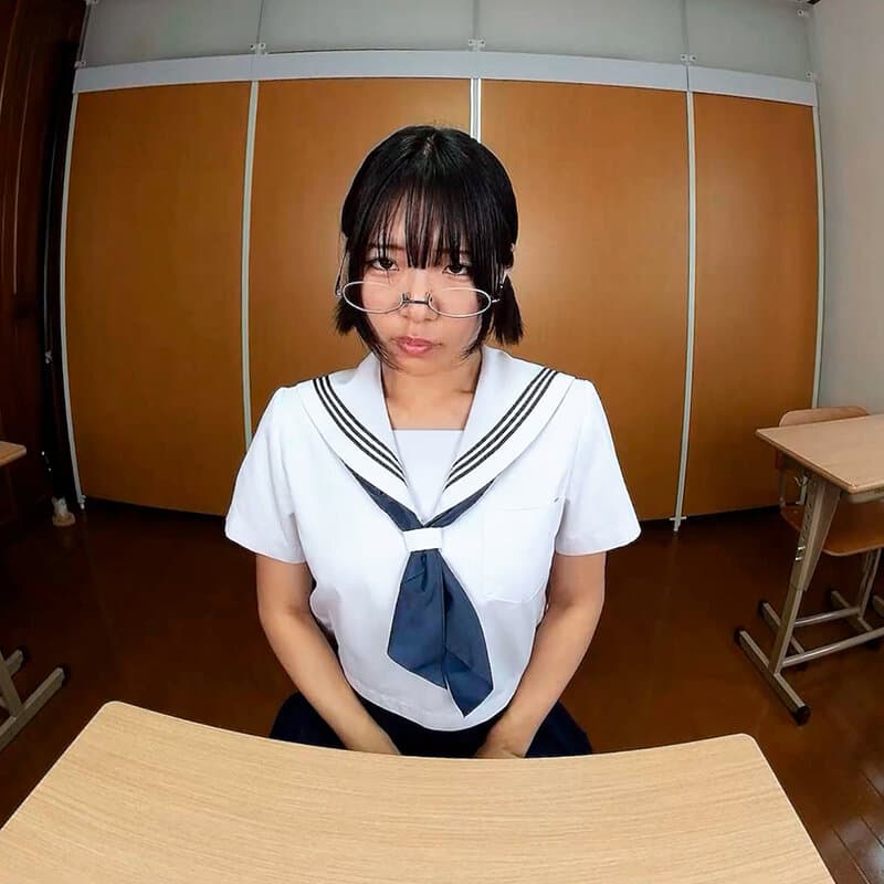 【VR】服従の品位 まんげつおちゃずけくも