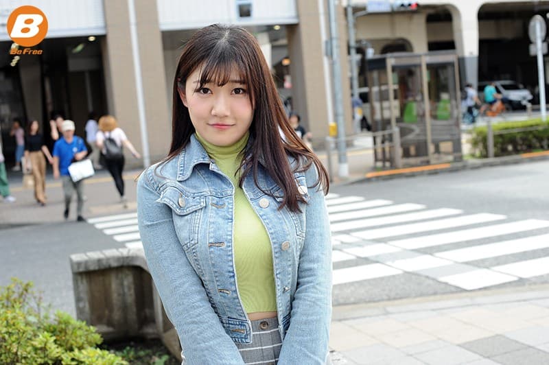 旅先のホテルでお義姉さんとまさかの相部屋 朝まで生ハメ中出し性交 小梅えな