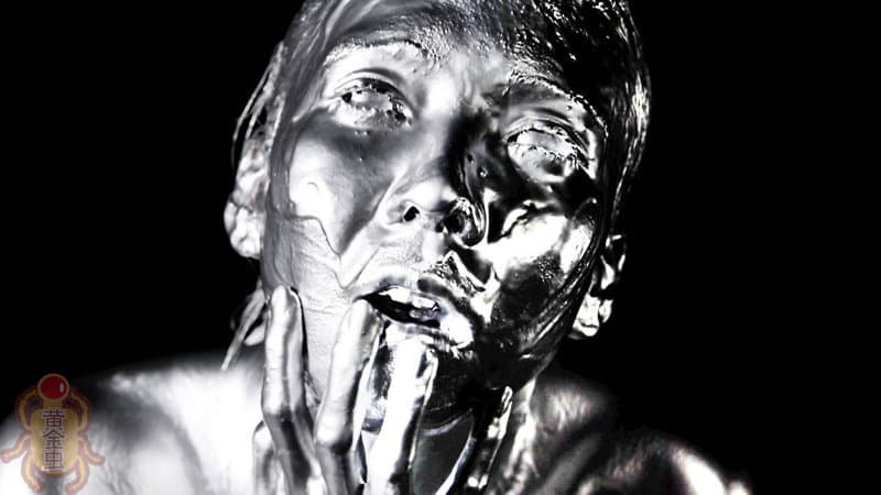 金粉銀粉銅粉BEST 12人【逸材集結！】