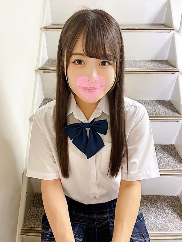 純情で真面目な黒髪美少女が浮気男の…超デカマラ即NTR完堕ちパイパン壊れる鬼ピストンで理性吹っ飛び彼氏裏切る中出し容認ハメっぱなしドキュメント