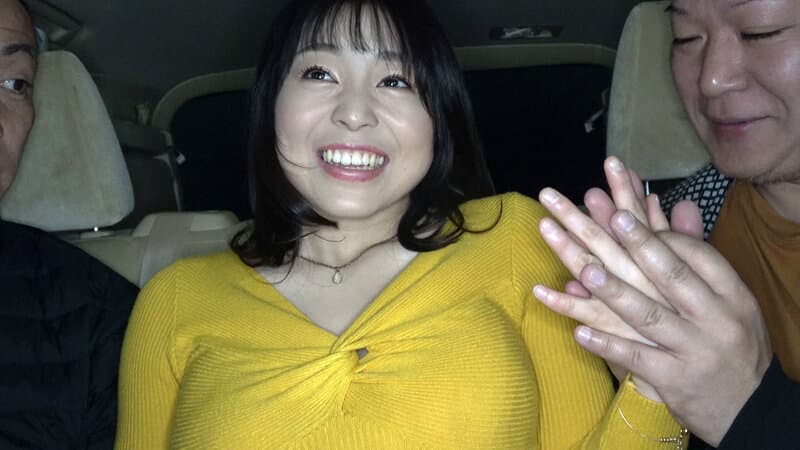 THE ドキュメント 本能丸出しでする絶頂SEX 欲求不満スケベ巨乳妻が快楽乱交交尾で淫乱イキ狂い 赤城穂波