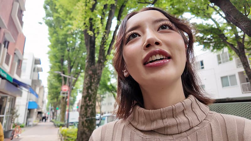 THE ドキュメント 本能丸出しでする絶頂SEX おっとり顔の可愛らしいスレンダー美人妻が中出し乱交快楽トリップ 美咲かんな