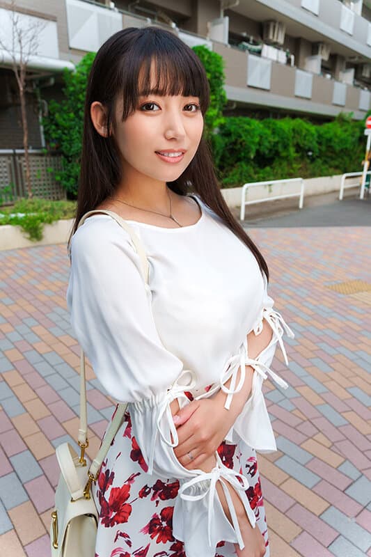 THE ドキュメント 本能丸出しでする絶頂SEX むっちり淫乱美人若妻限界突破連続絶頂イキ狂い乱交交尾 宇流木さらら