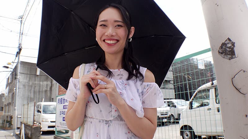 THE ドキュメント 本能丸出しでする絶頂SEX ドM妻のヤラれたいドスケベ上の口と下の口意識ぶっ飛ぶ限界絶頂 三池小春