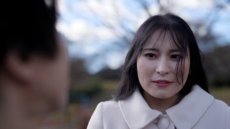 【配信限定特別版】母子交尾 ～丸沼高原路～ 岩沢香代