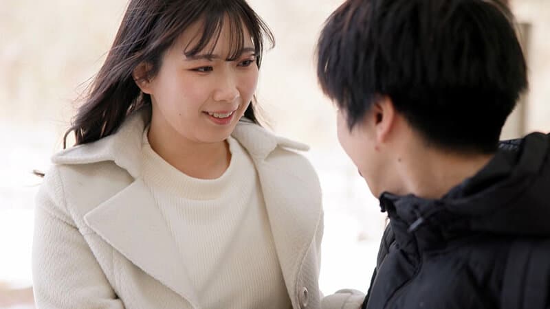 【配信限定特別版】母子交尾 ～黒尾谷岳路～ 乃南ゆい