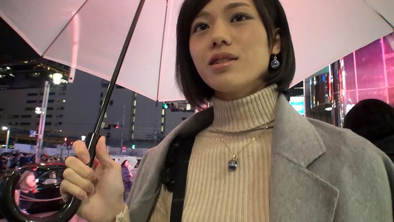 ボクこう見えてオチンチンついてます5時間BEST