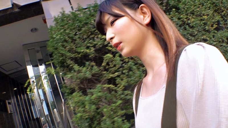 AVデビュー ボクこう見えてオチンチンついてます。本居あかめ