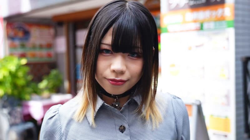 AVデビュー ボクこう見えてオチンチンついてます。殊酔ぜる