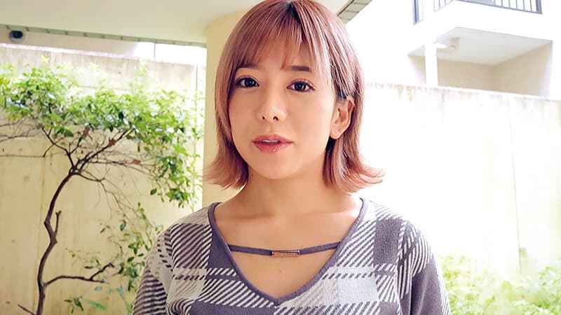 ニューハーフレズセックス只のセックスでは満足できないふたり 鈴音ニコ×有村のぞみ