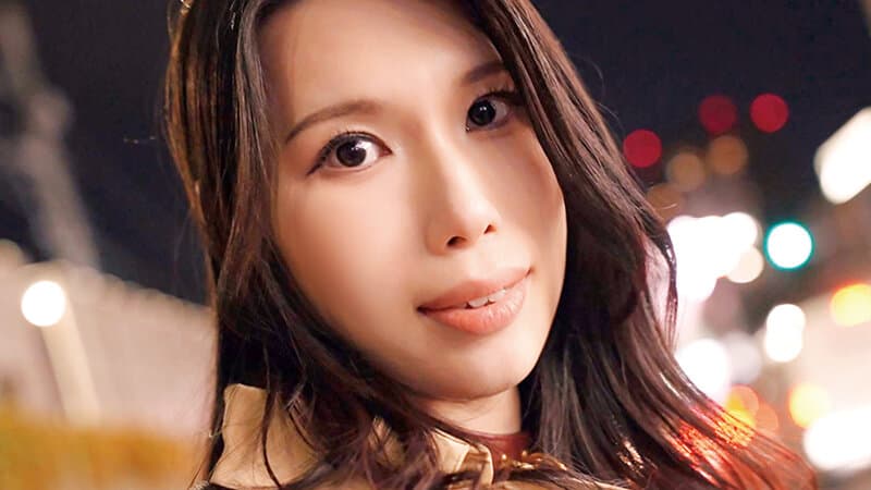 可愛くなって帰ってきた男の娘。すぐにフル勃起してしまう恥ずかしい私のオチンチン 七尾あやは