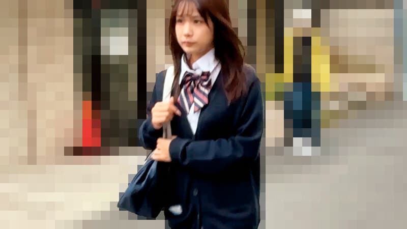 今日の獲物はこの母娘 24時間居座りレ●プ 07