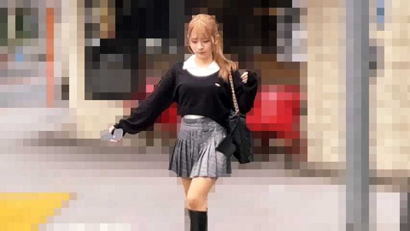 24時間居座り集団中出しレ●プ12 美人ギャル Rさん