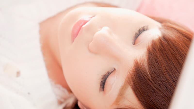 愛しの女装子ザーメンアイドル ～詩乃はオチンポ大好き◆ぶっかけ女装子アイドル～