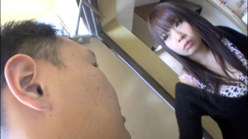 クリスタル映像35周年記念 巨乳女狩り30人8時間スペシャル