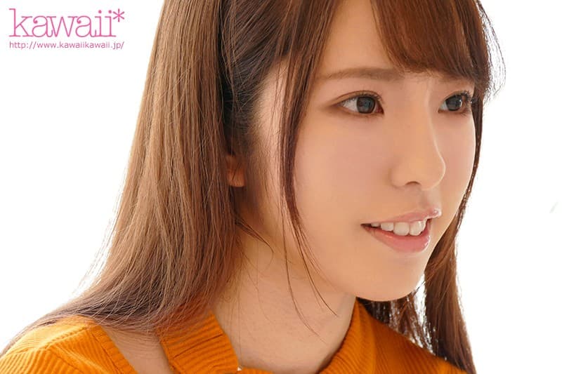 留学先の外人ビッグペ●スで徹底的にポルチオ開発されて… 異常敏感ドM体質で撮影中もイキまくり。性欲旺盛なお嬢様育ちの帰国子女しおりさん（20才）kawaii*デビュー