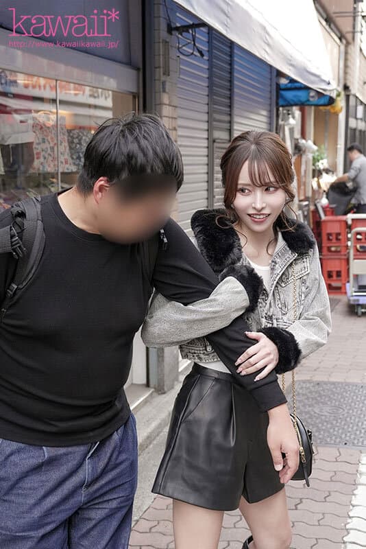 ハイボール大好き！伊藤舞雪が素人男性お持ち帰り逆ナンパ ヤればヤるだけ性欲増殖！ラストはAV男優呼び出し酔って笑ってハメまくる泥●ハシゴSEX