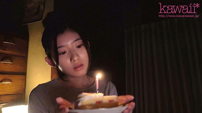 シングルファーザーの私は愛娘を性処理ダッチワイフとして売り飛ばし借金の返済に充ててます。 設楽ゆうひ