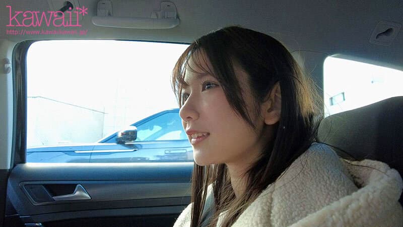 この子、枕で飯食ってた献上系アイドルです…。 性接待で鍛えられ、気づけば生勃起ちんちん見ただけでマン汁だらだら性欲モンスターに！実は超AV向きなカラダな変態娘ちゃんがこっそりAV出演！ 橘いおり