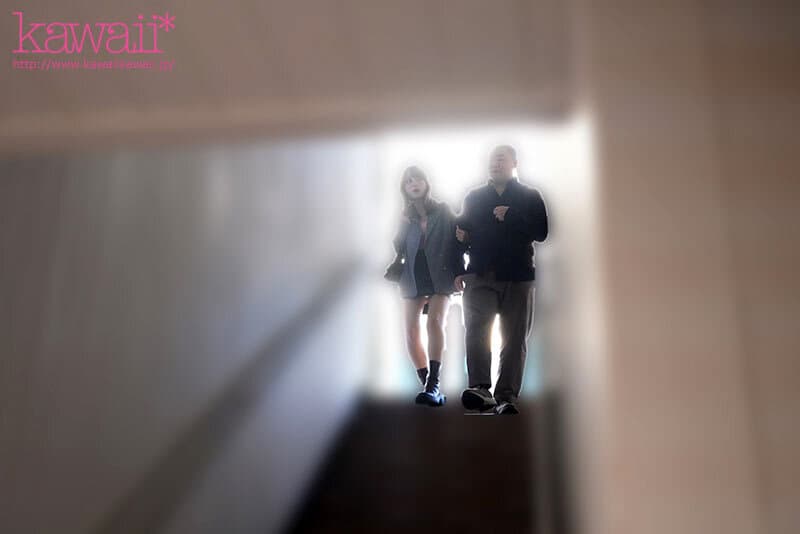 【ハプバーNTR】愛する清楚で美人な俺の彼女の本性を引き出したのは見ず知らずの男達でした。 5年付き合う彼女を興味本位で寝取らせたら、まさかの淫乱覚醒 目を疑う光景に俺は涙を流しながらボッキしました 伊藤舞雪