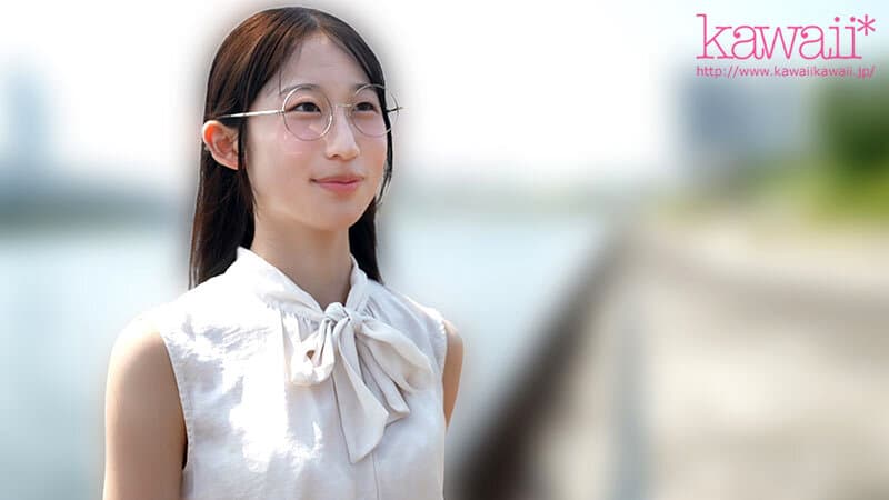 一番有名で賢い大学で最も華奢ドスケベな変態女子大生が、理性ぶっ壊れマジキチ馬鹿になる。宙に舞うほどアクメ反りびっくんびっくん痙攣潮吹きドM開発されて遂に正式デビュー 白鳥怜