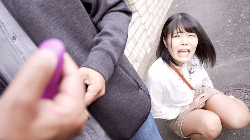 野外露出セックス1169分ベストBOX～街中で、屋外で、ヘリコプターで、イカされまくった女達…