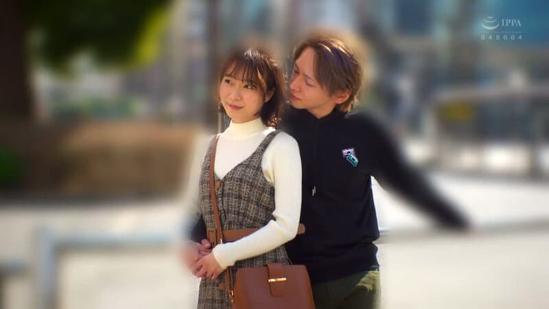 渡辺まお まるごと完全収録11時間51分BEST