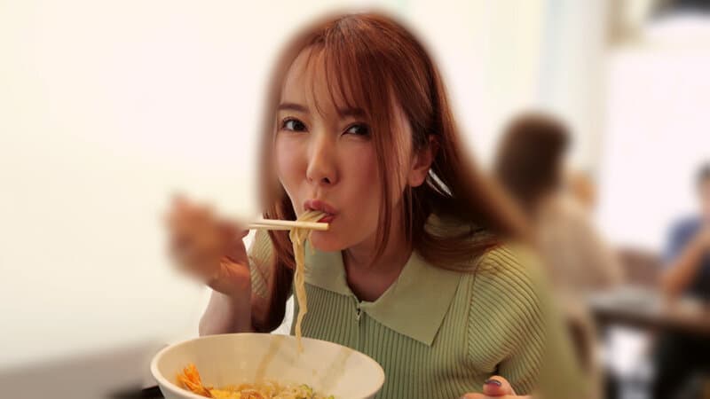 恥辱、陵●、小旅行…野外にポツンとテントを張ってSEX三昧 vol.2 波多野結衣