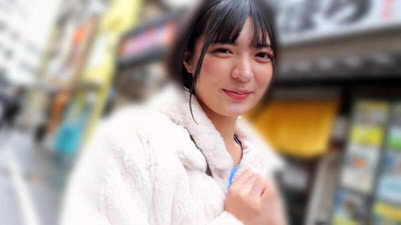 ラブホにこもって、一切の台本ナシの●っぱらいSEXデート7 虹村ゆみ