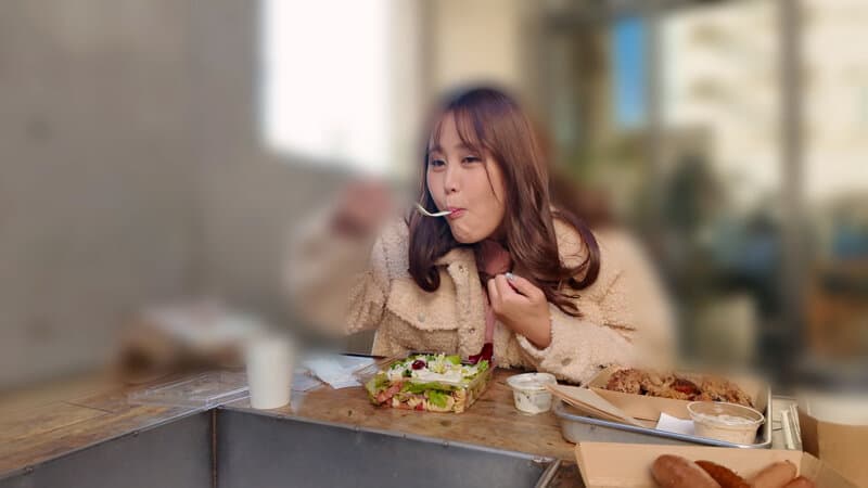 演技演出一切なし！照れて惚れるハメ撮り丸一日デート10 小椋ひかり