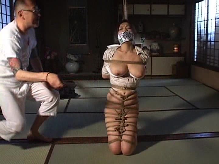 義母という名の極いやらし熟女 濃厚秘戯ベスト