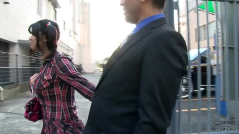 巨乳女探偵 非道の惨劇セレクション