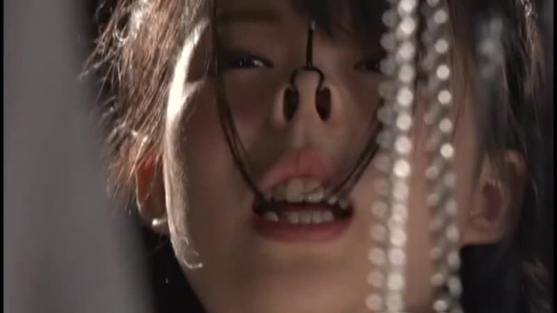 シネマジック 乳首責め 執拗系コレクション9