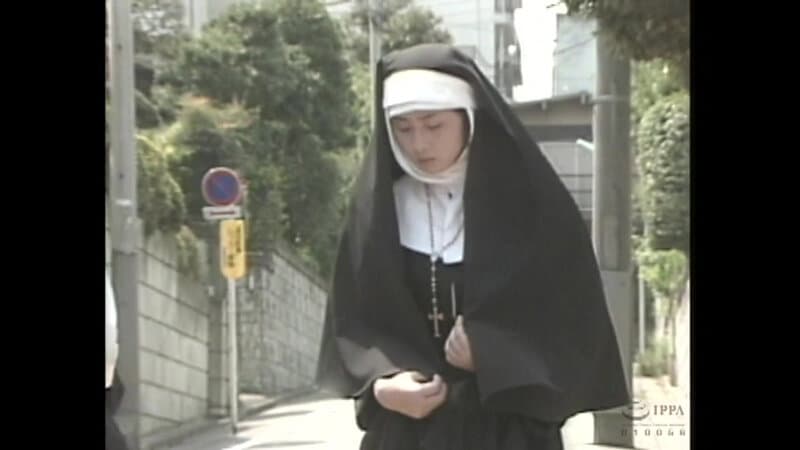 S級弩M女無残花麗奴 菊池えりコンプリート4時間 PartI