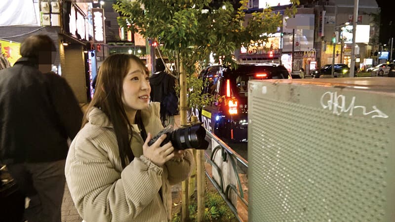 猫ちゃんみたいに可愛い僕のオナペットとごろにゃんエッチ