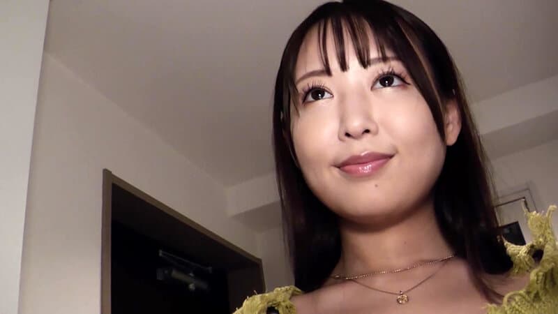 【4K】彼女の居ぬ間に彼女の姉に痴女られました… 葉月まゆ