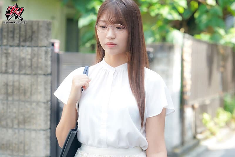 【濁音絶頂】無表情家庭教師ひまりの媚薬フェザータッチで崩れ落ちた理性の恥辱。 木下ひまり