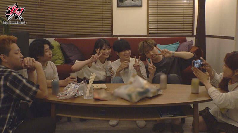 純情可憐なキミの本性はチ○ポ大好きクソビッチ… それなら僕もヤっていいよね？拗らせ童貞の逆恨み中出しレ×プ 東條なつ